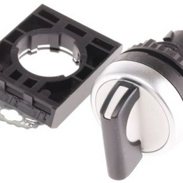 L21KA03 BACO Controls