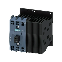 SIEMENS 3RF3410-2BB04 image