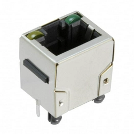 RJHSE3381A1 Amphenol