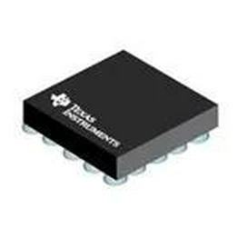 LP5520TL/NOPB Texas Instruments