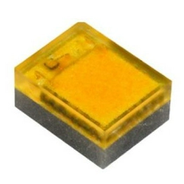 XEGAWT-H0-0000-000-00000BU20E4 CREE