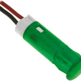 APEM QS103XXG24 image