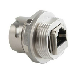 17-10012 Amphenol