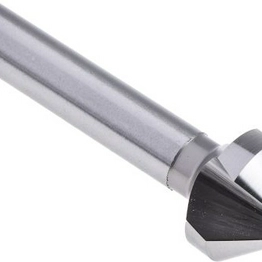 G13620.5 Dormer Pramet