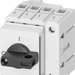 3LD3330-0TL11 SIEMENS