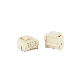 A1002-SVB04-8-V0-1 LHE