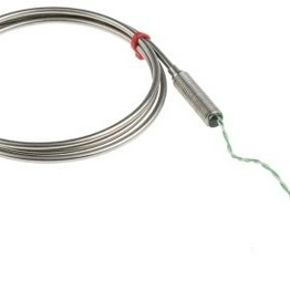 RS 2194393 image