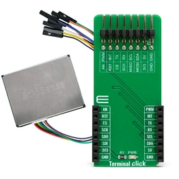 MIKROE-5908 MikroElektronika