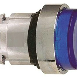 ZB4BW16 Schneider Electric