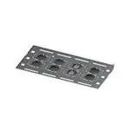 MF1S5030XDA8/V1J NXP Semiconductors