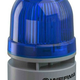 460.510.75 WERMA Signaltechnik