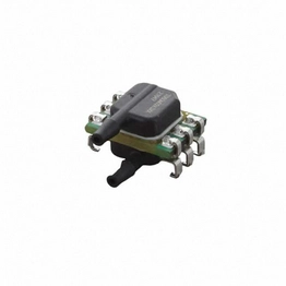 ABP2MRRT060MD2A3XX Honeywell