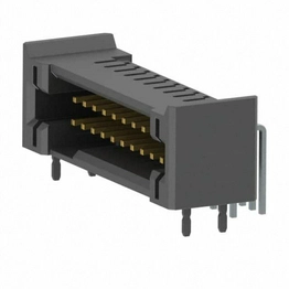 TFM-110-01-F-D-RE1-WT samtec