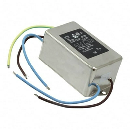 6609047-2 TE Connectivity