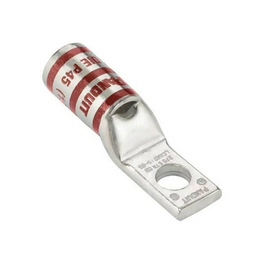 LCAN350-38-X PANDUIT