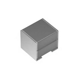CKG57NC0G2J144K500JH TDK