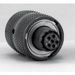 AE167T17B99P Aero-Electric Connector