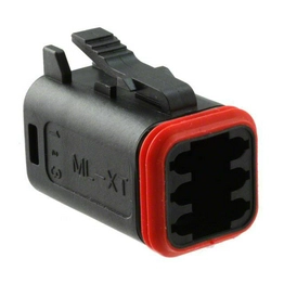 0934451101 molex
