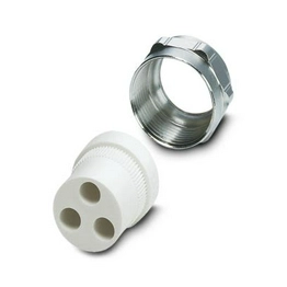 VC-M-KV-PG21 3X7 PHOENIX CONTACT