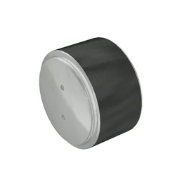 EATON FWA-2500AH image