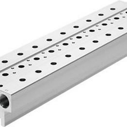 VABM-B10-20S-G14-4 FESTO