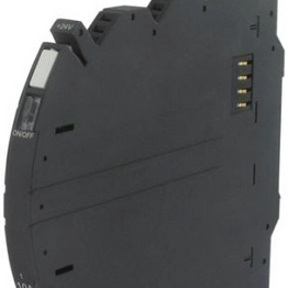 9000-41011-0600000 MURRELEKTRONIK