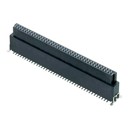 M55-6028042R HARWIN