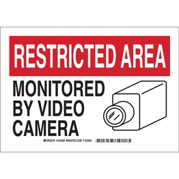 BRADY 123530 image