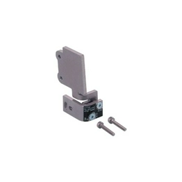 E21226 ifm electronic