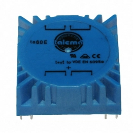 70033K talema