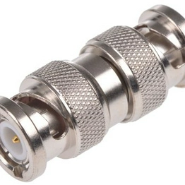 J01004A0806 Telegartner