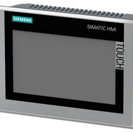 6AV2144-8GC20-0AA0 SIEMENS