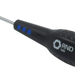 RND 550-00183 RND Connect