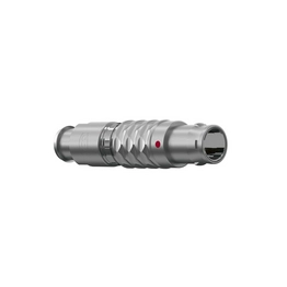 S22LAC-P18MFD0-620S ODU