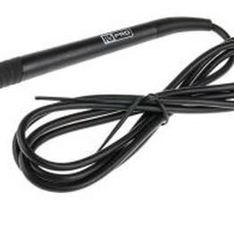 RS 1790020 image