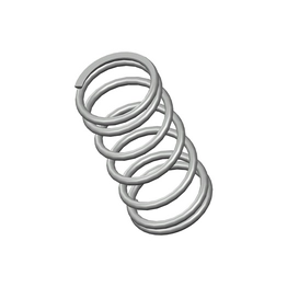 10491CS Century Spring