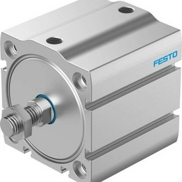 ADN-S-63-35-A-P-A FESTO