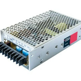 TRACO Power TXLN 080-3125 image
