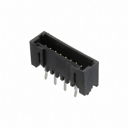 TE Connectivity 2-292207-9 image