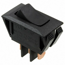 GRS-2012-2004 CW Industries