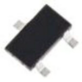2SC5703(TE85L,F) TOSHIBA