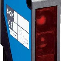 6044724 SICK