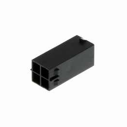 molex 1054110104 image
