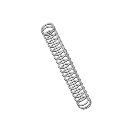 70640CS Century Spring