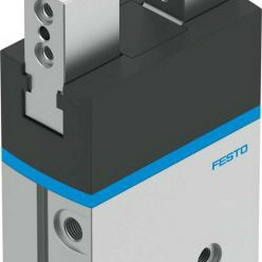 DHPS-35-A FESTO