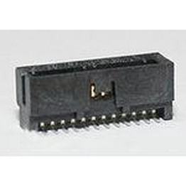 2009890008 molex