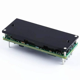 ERS4015N040R26 NetPower