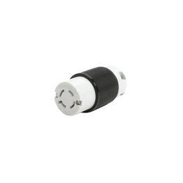 130145-0080 molex
