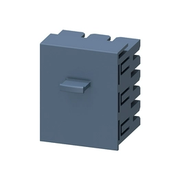 SIEMENS 3RV29175E image