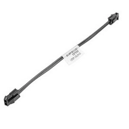 molex 2147572022 image